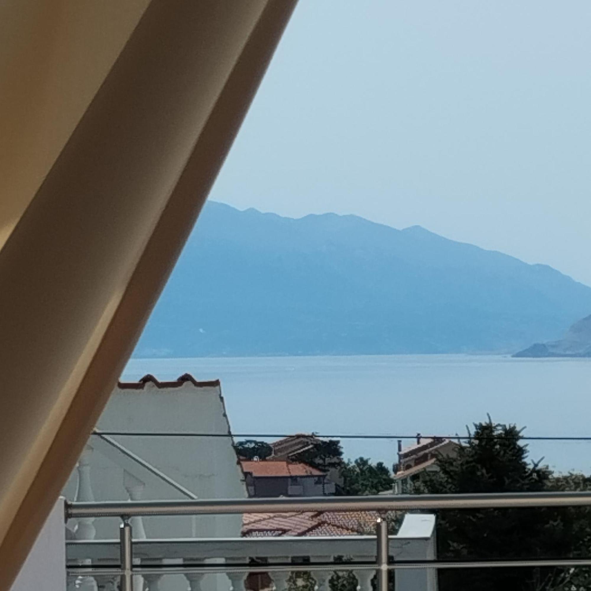 Gero Apartament Lopar