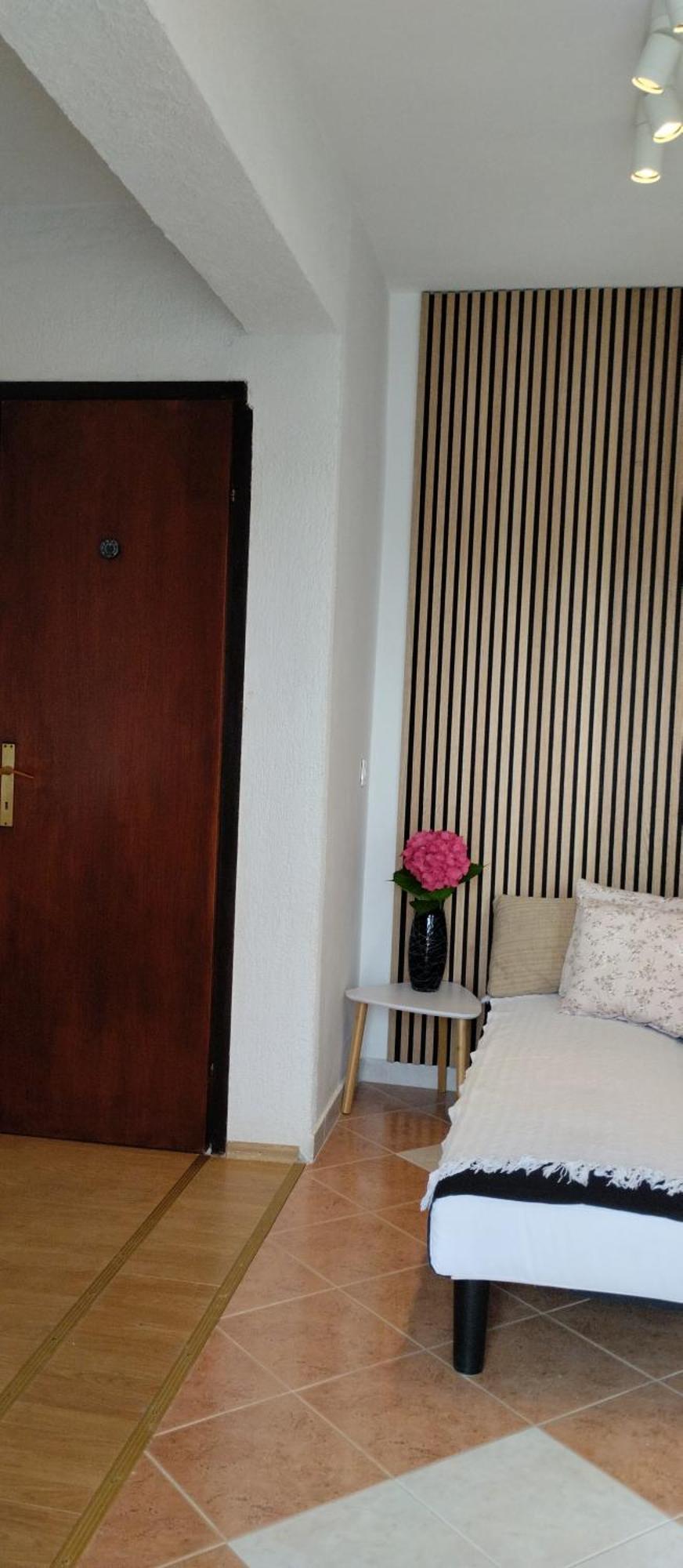 Gero Apartament Lopar
