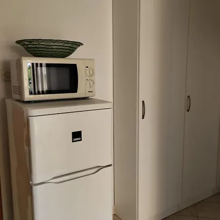 Apartmani Gero Lopar Exterior photo