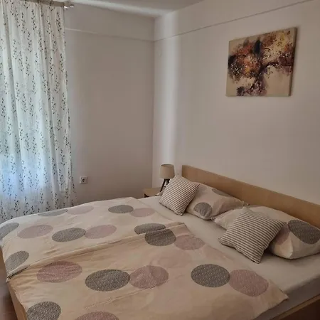 Apartmani Gero Lopar Exterior photo