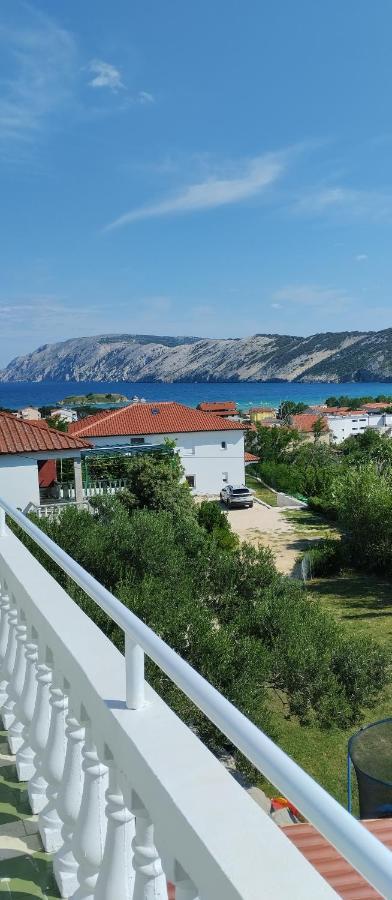 Gero Appartement *