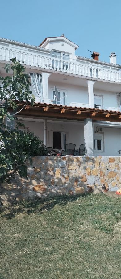 Appartement Gero *