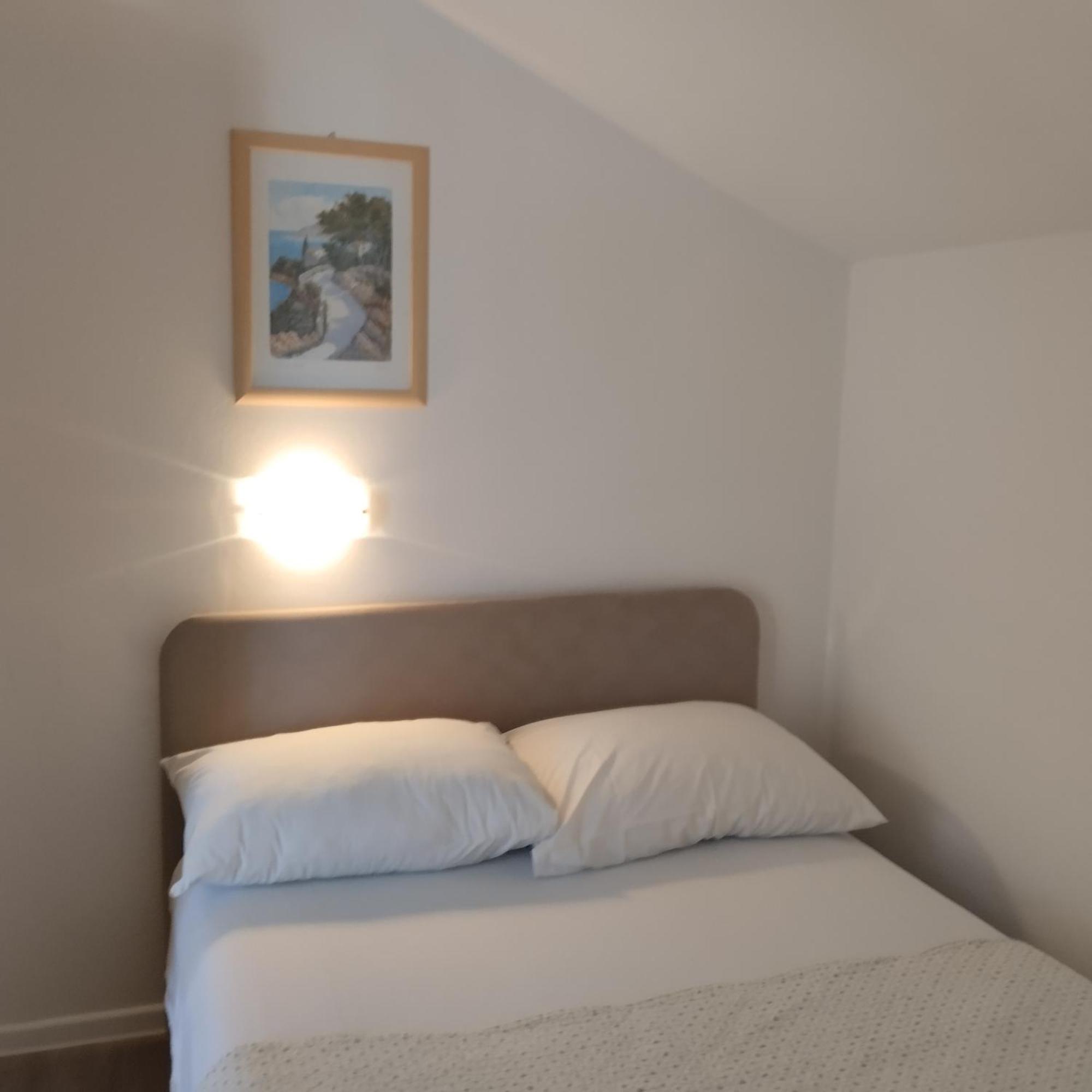 Gero Appartement *