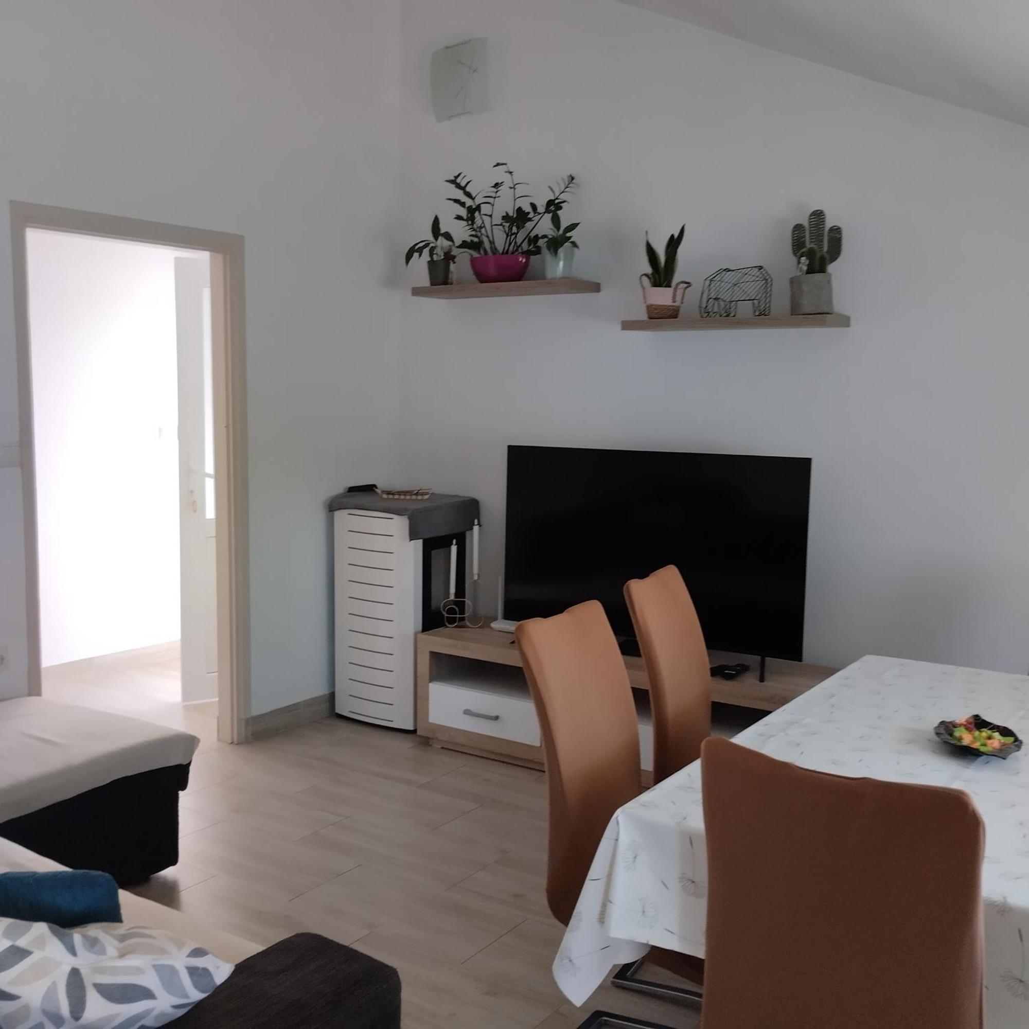 Gero Appartement