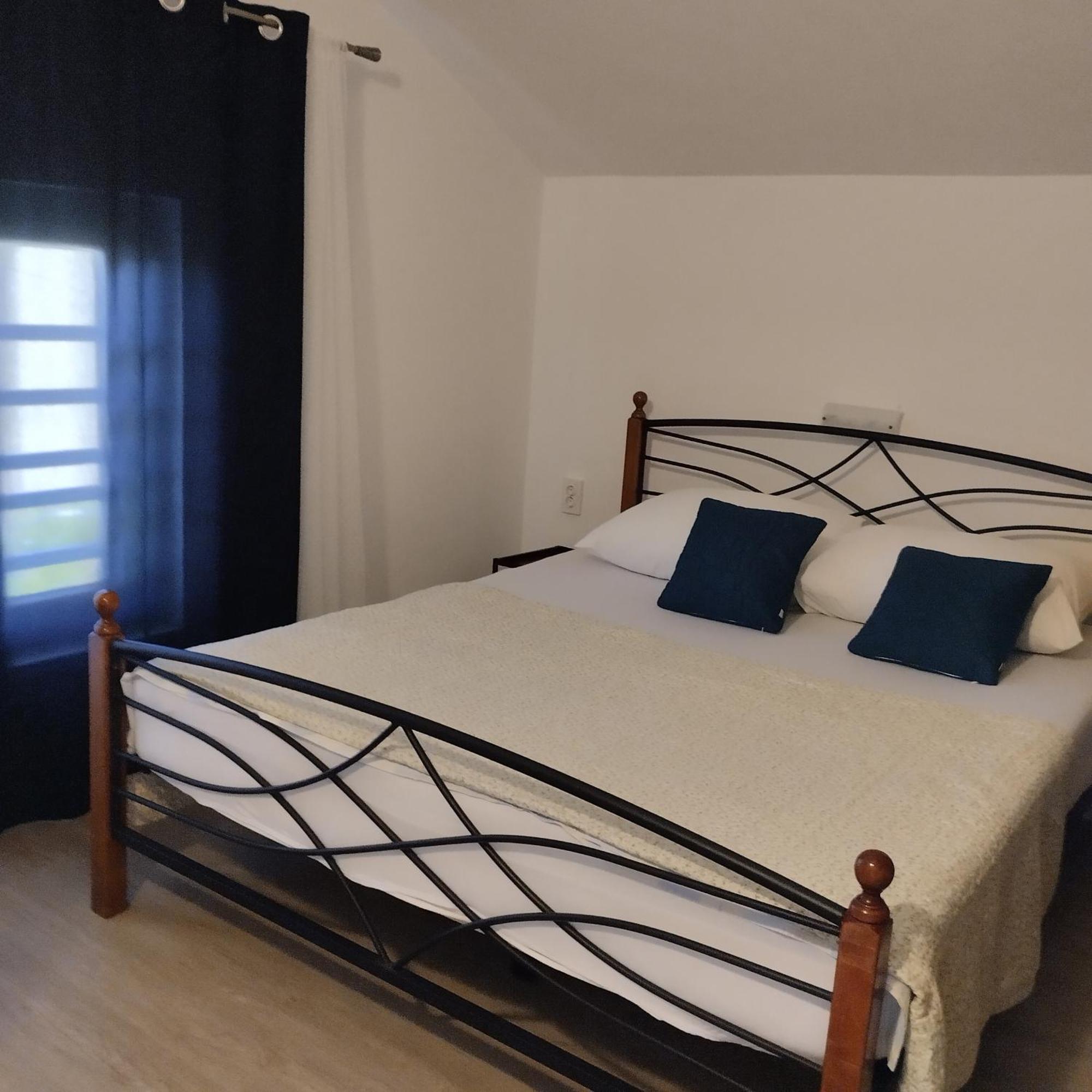 Appartement Gero