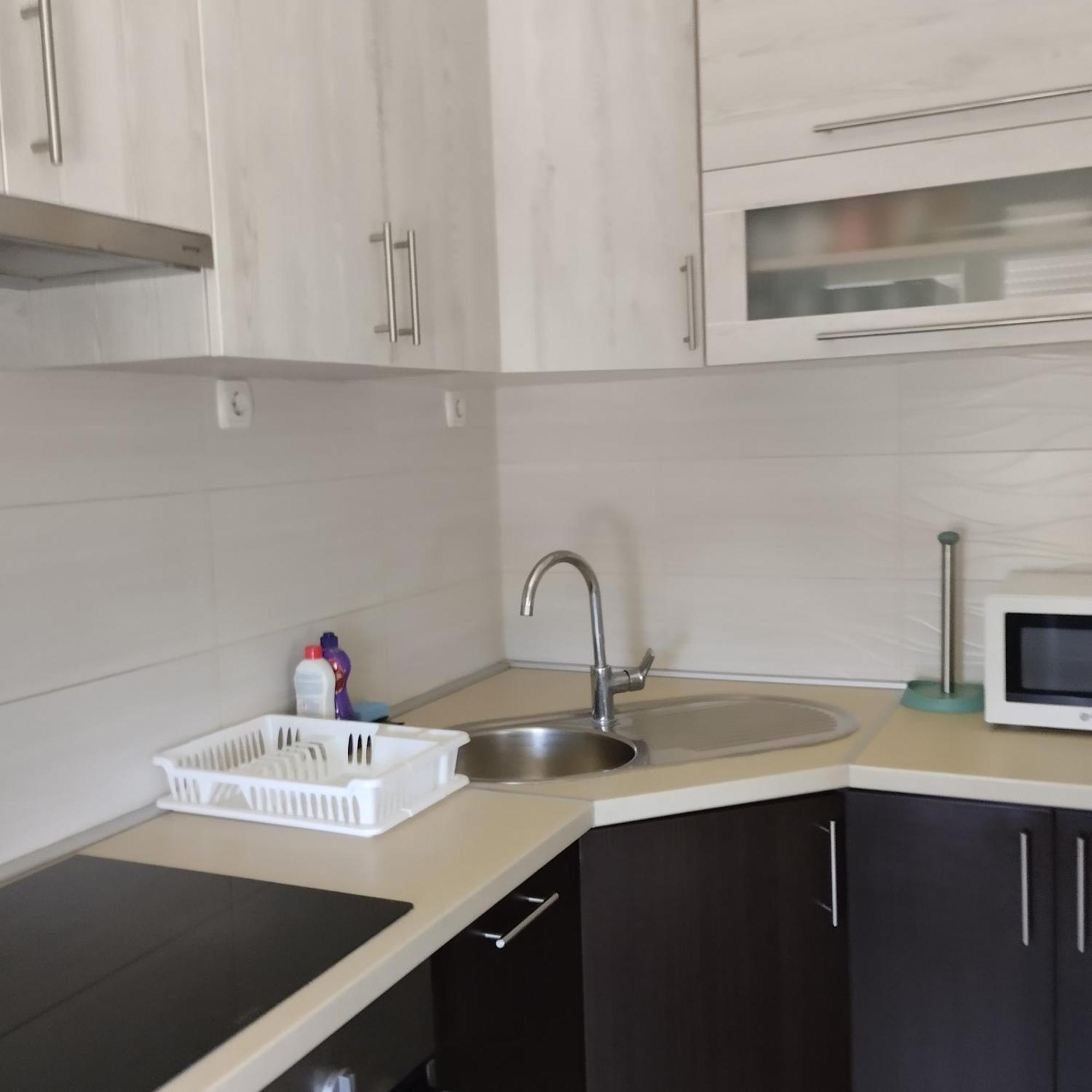 Apartman Gero *