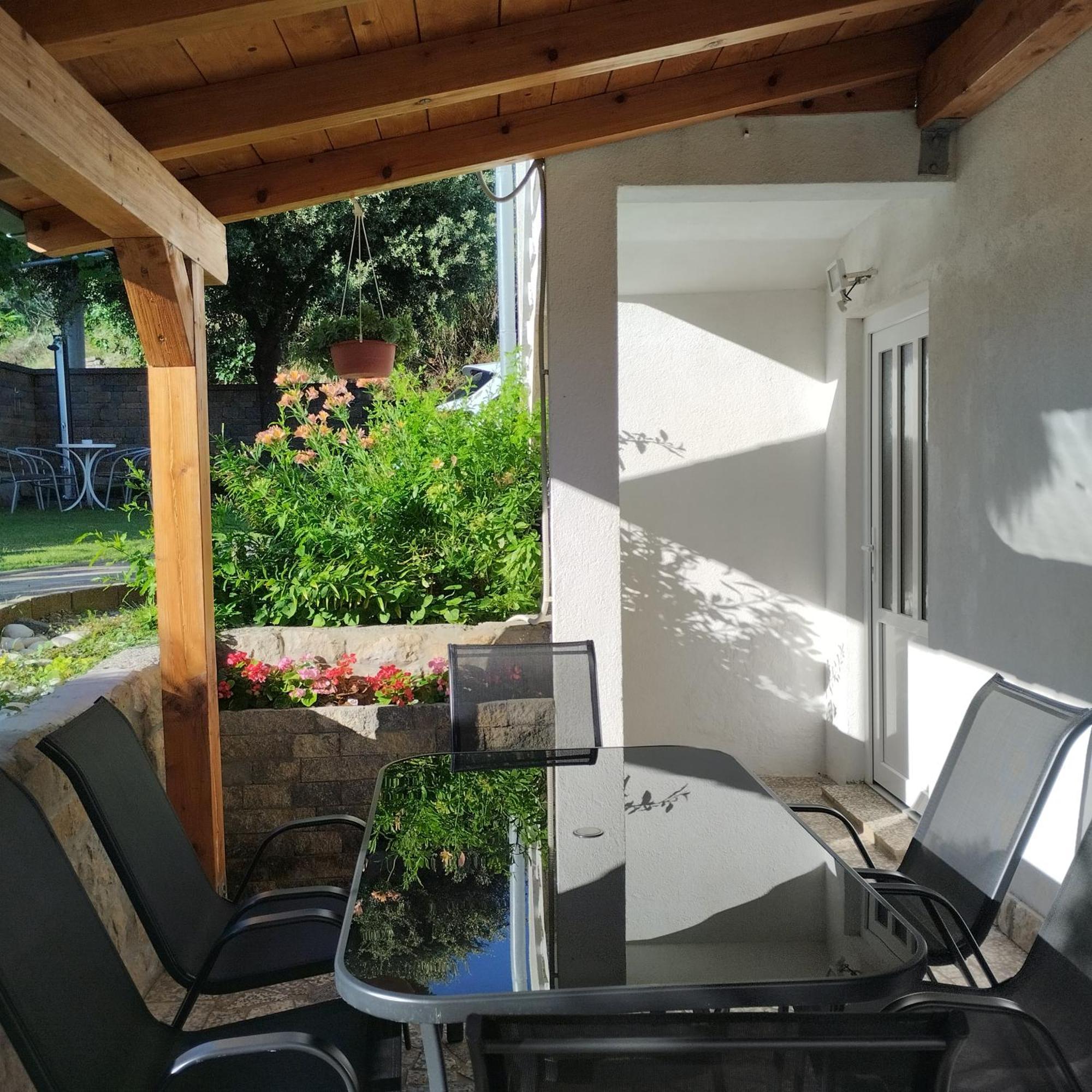 Appartement Gero