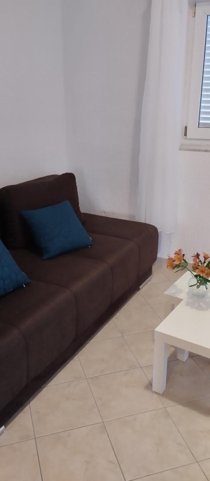 Gero Apartman *