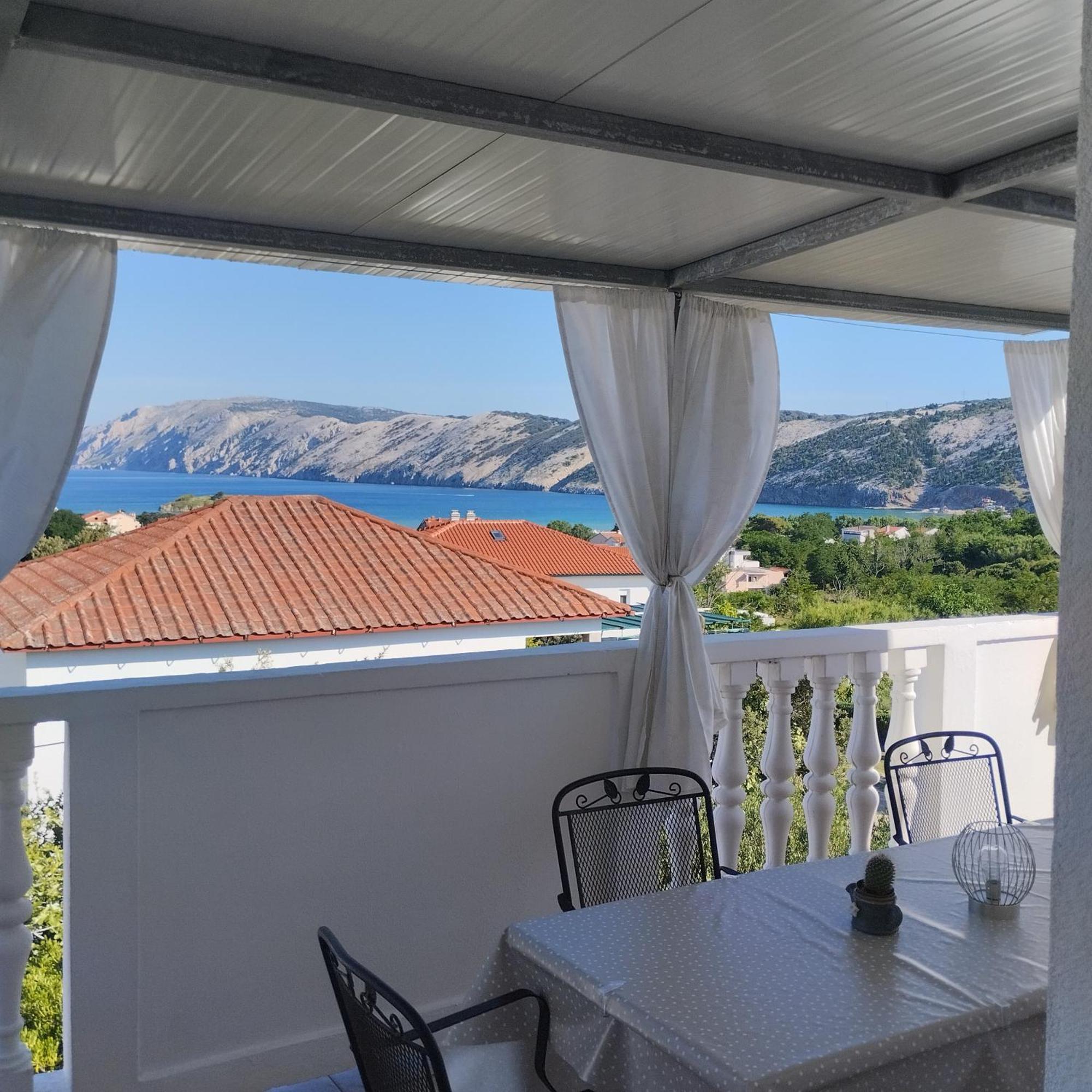 Gero Apartman