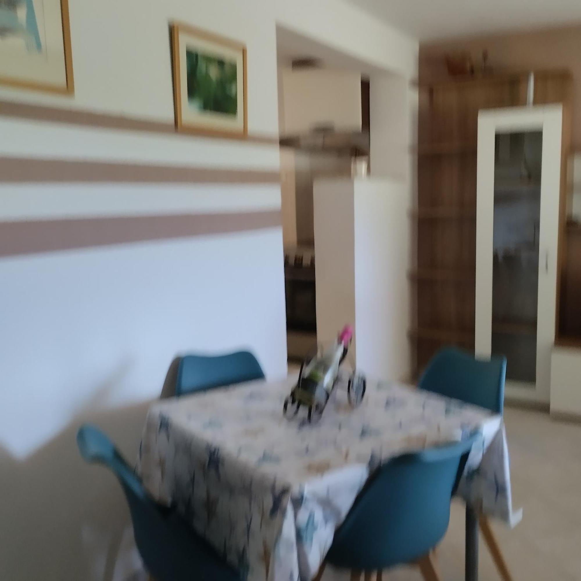 Gero Apartman
