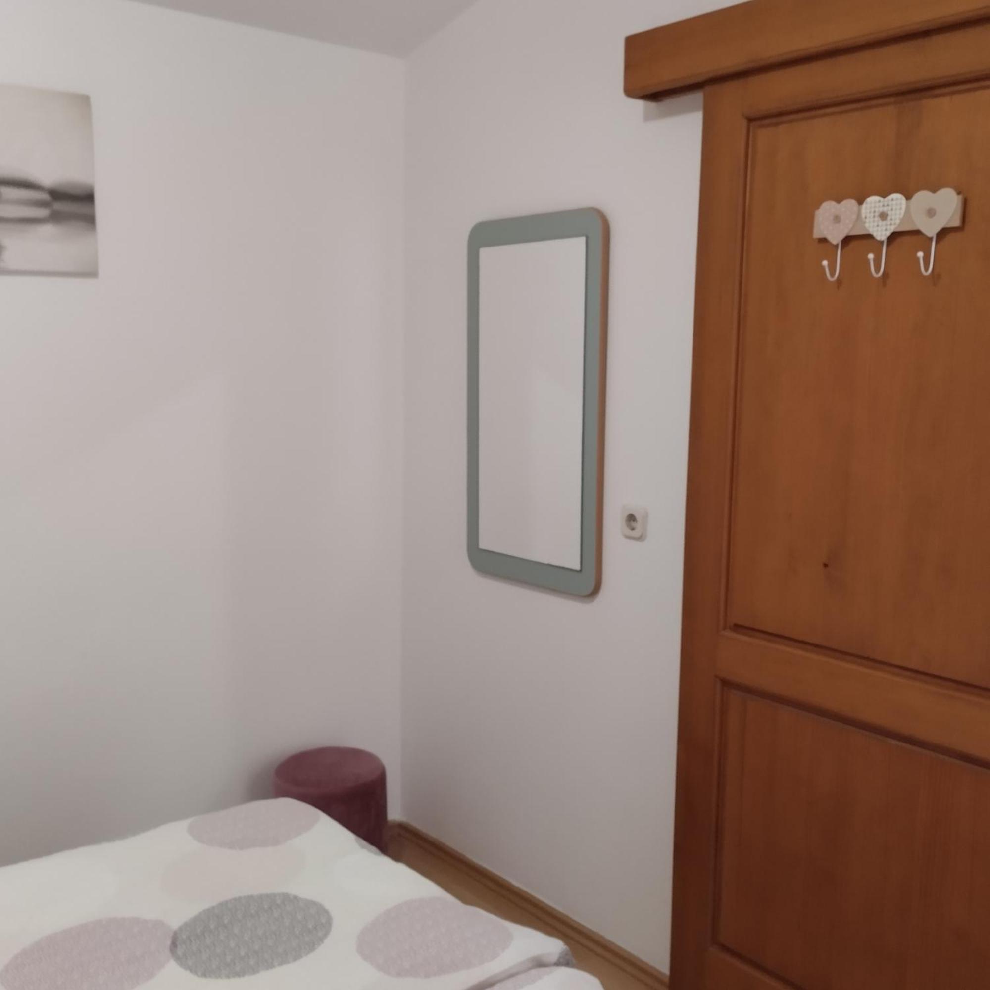 Gero Apartman
