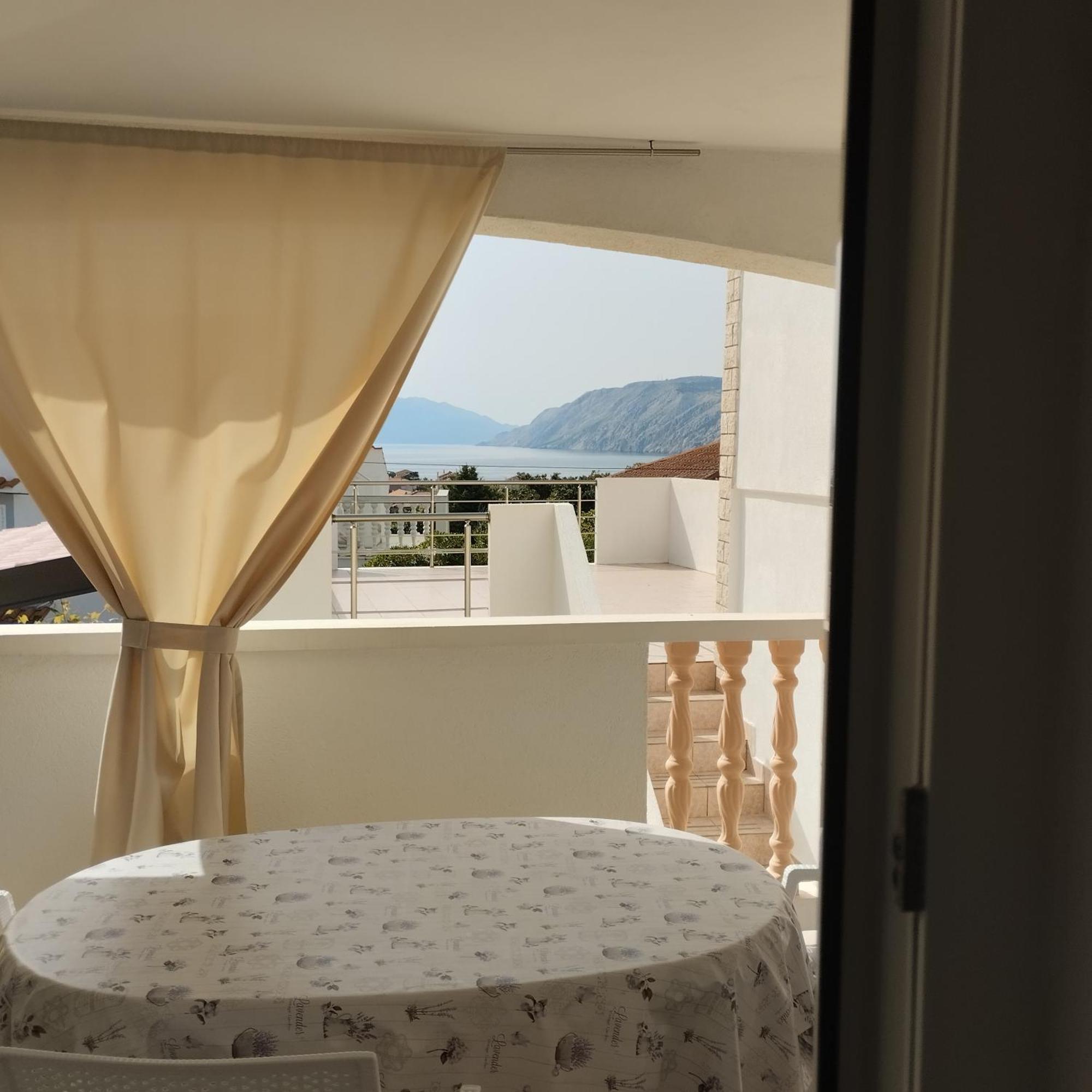 Apartman Gero *