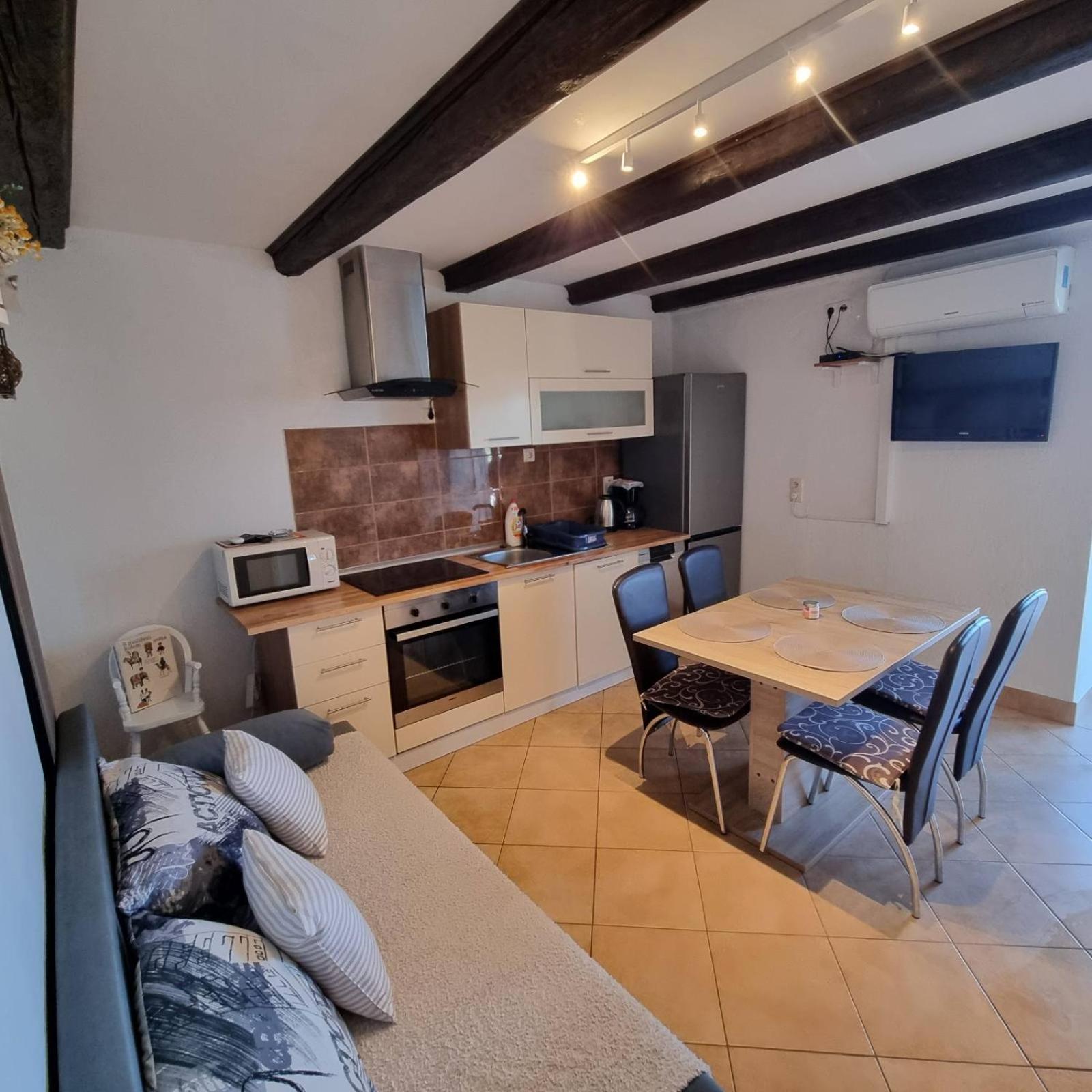 Gero Apartman