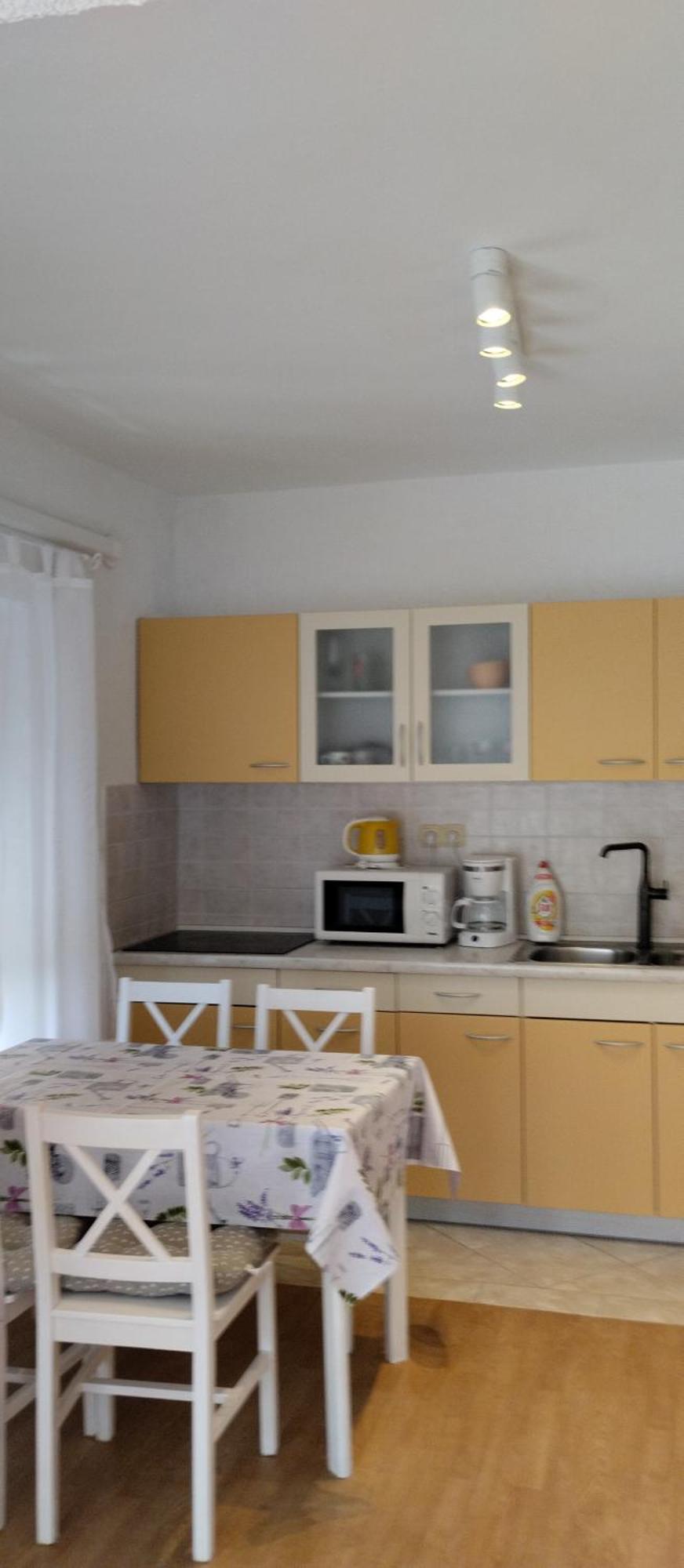 Gero Appartement *