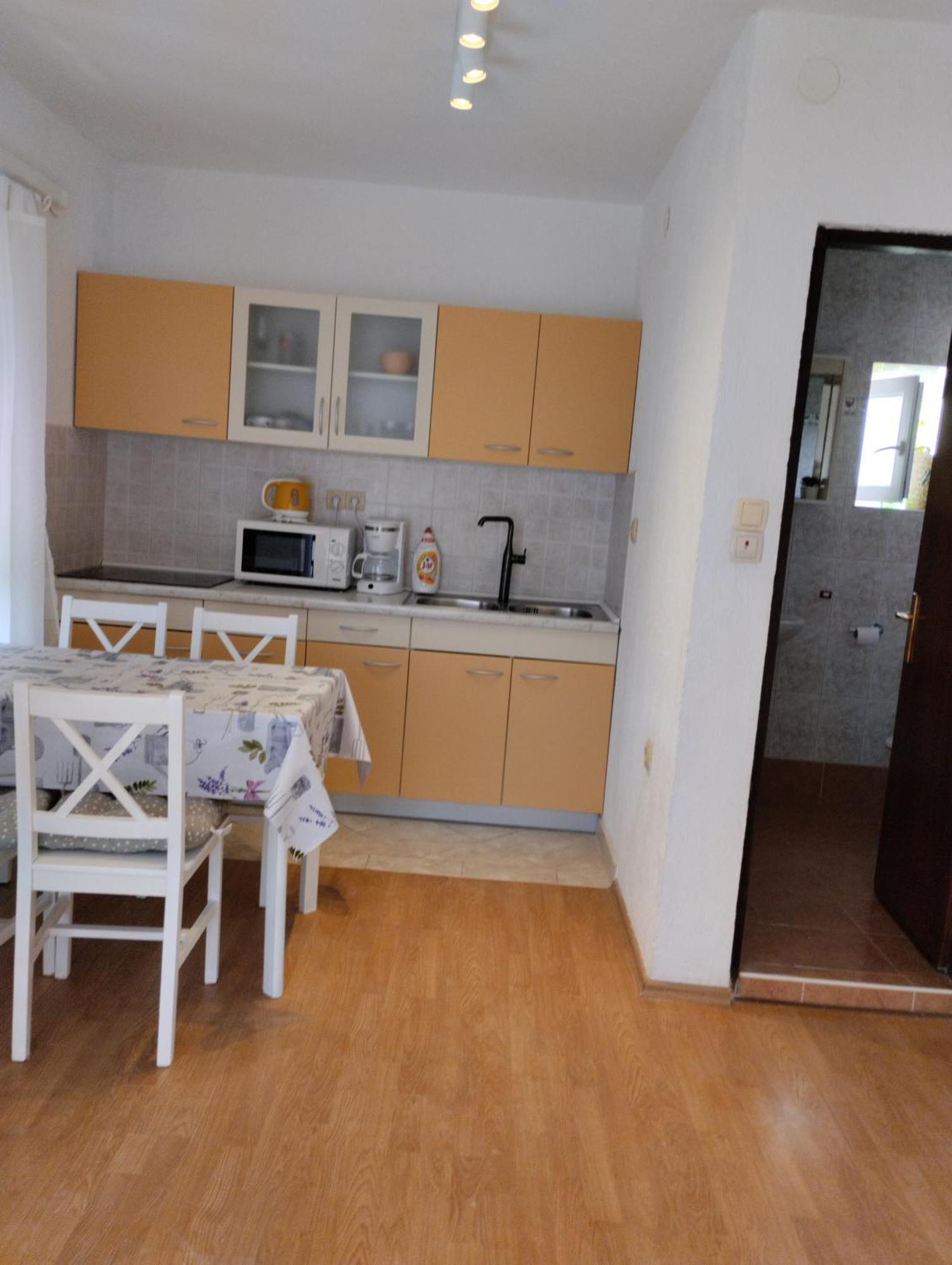 Gero Appartement