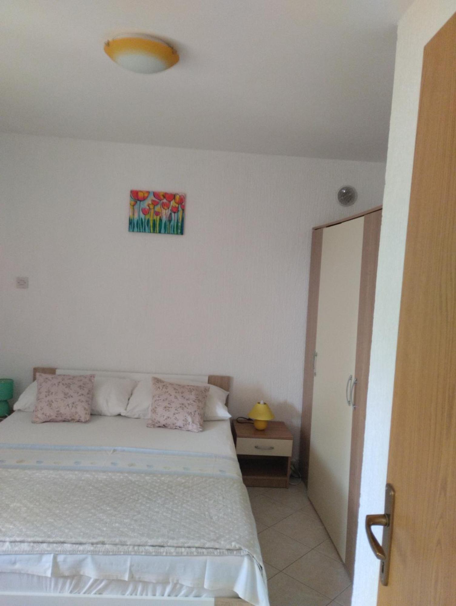 Appartement Gero Lopar