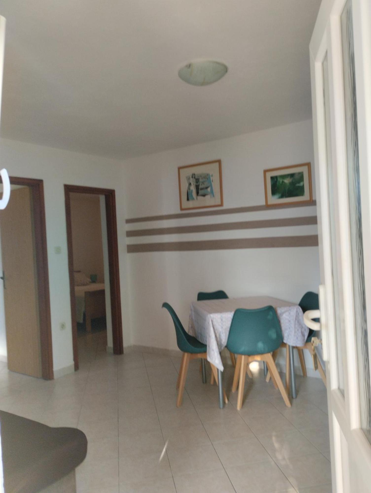 Gero Appartement