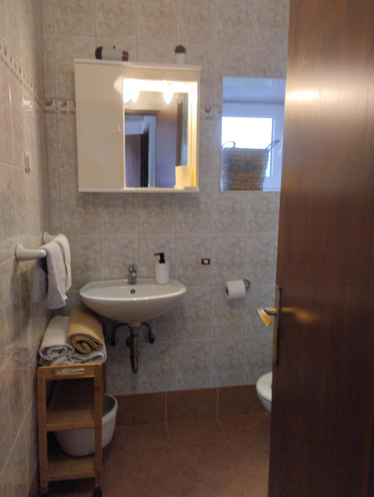Gero Appartement *
