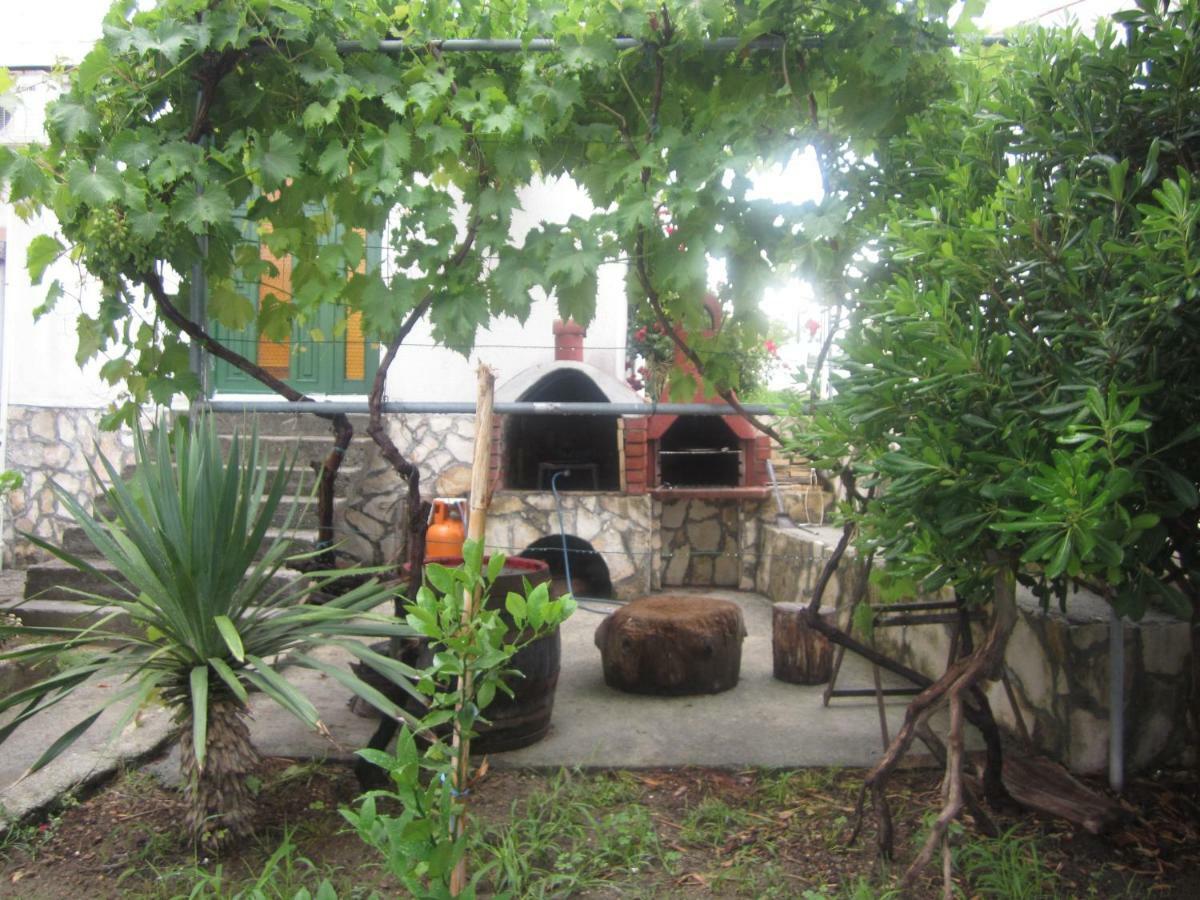 Gero Appartement